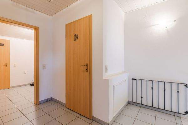 20251118, Millener Weg 22g, Selfkant, DE, Quaden Makelaars & Taxateurs-DE (32 of 54).jpg