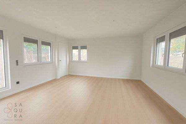 Image Oct 14, 2025, 11_36_33 PM