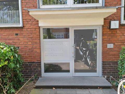 Köln Wohnungen, Köln Wohnung kaufen