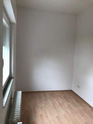 WhatsApp Image 2026-03-08 at 13.43.33 (8).jpeg