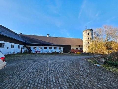 Wurmannsquick Häuser, Wurmannsquick Haus kaufen