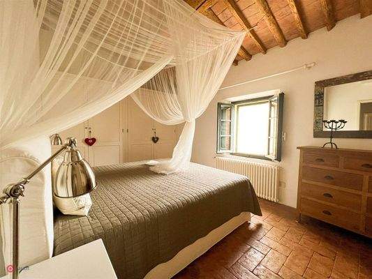 PHOTO-2023-06-21-23-39-03 20.jpg