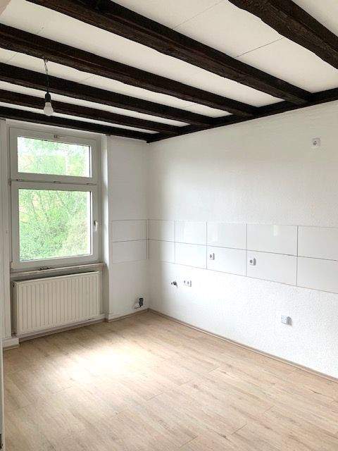 Zweibrücken Wohnungen, Zweibrücken Wohnung mieten