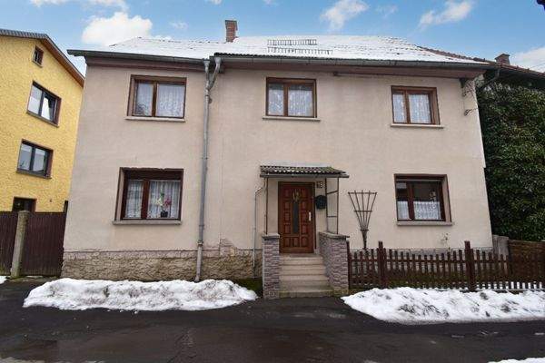 01 Einfamilienhaus.jpg