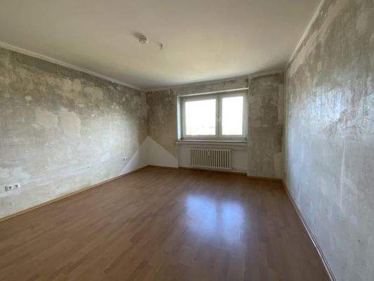 Schlafzimmer_Fenster