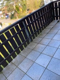 DG Balkon.jpg