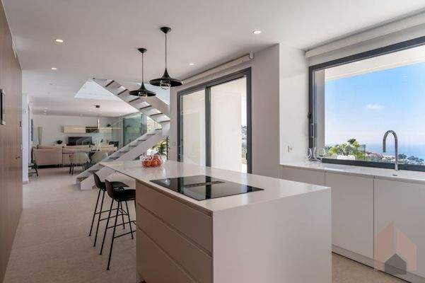 CostaBlanca Excluisve