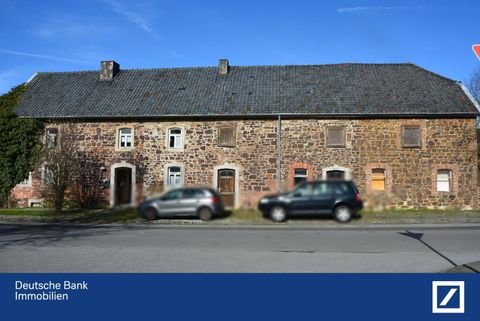 Aachen Häuser, Aachen Haus kaufen