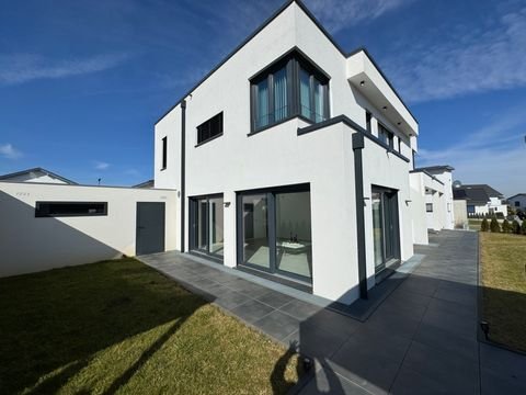 Krauchenwies Häuser, Krauchenwies Haus kaufen
