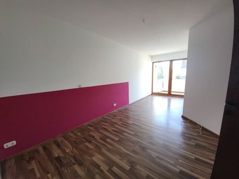 Mühlheim am Main Wohnungen, Mühlheim am Main Wohnung mieten