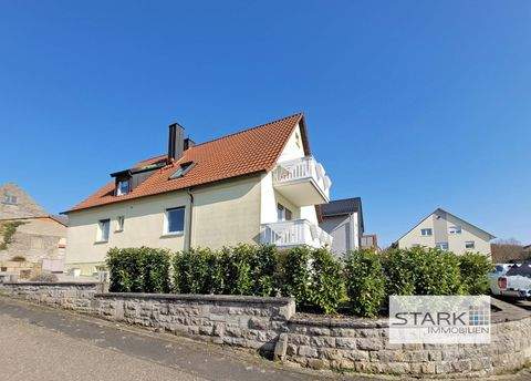 Kleinrinderfeld Häuser, Kleinrinderfeld Haus kaufen
