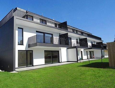 Salzburg Wohnungen, Salzburg Wohnung mieten