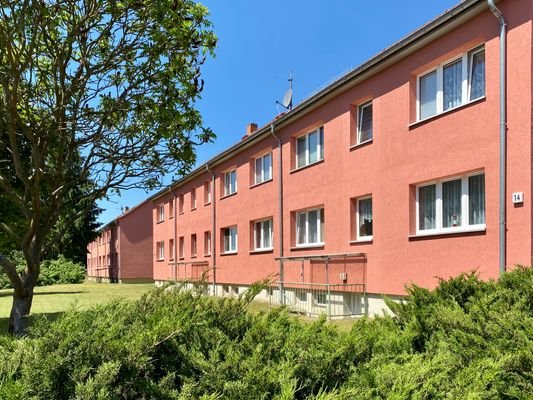 Hausfassade.JPG