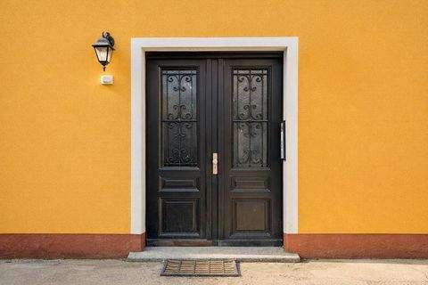 Frankfurt am Main Wohnungen, Frankfurt am Main Wohnung kaufen