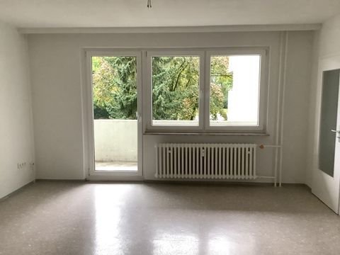 Bielefeld Wohnungen, Bielefeld Wohnung mieten