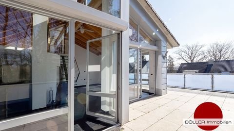 Nürnberg Wohnungen, Nürnberg Wohnung mieten