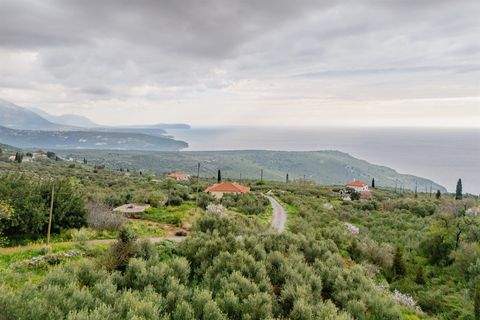 ????????? Grundstücke, ????????? Grundstück kaufen