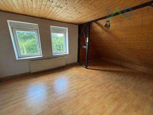 52cd75ab-1ed3-4e55-ac44-b556c2