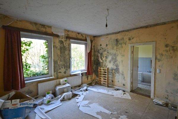 Resthof-Ostholstein (27 von 46).jpg