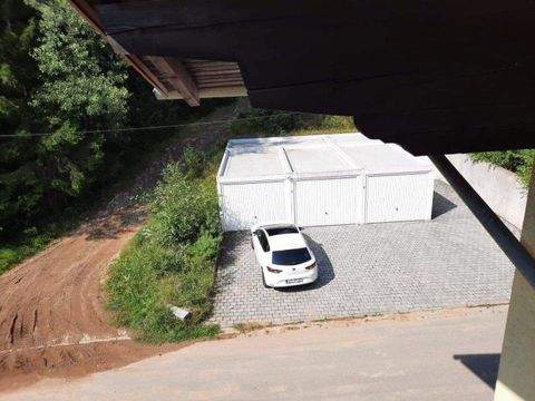 Grafenwiesen Häuser, Grafenwiesen Haus kaufen