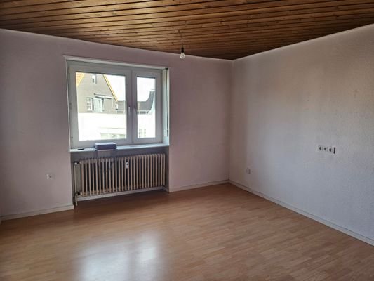 EG: Kinderzimmer