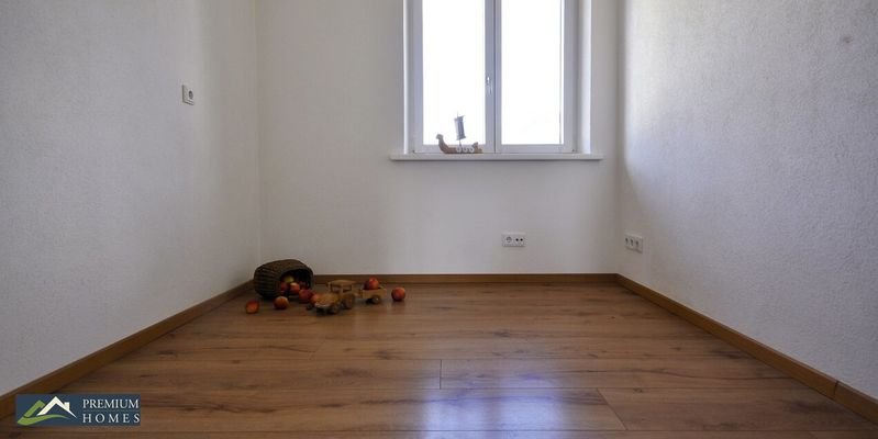 Wörgl Eigentumswohnung - Zimmer 2