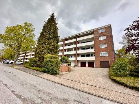 Ratingen Wohnungen, Ratingen Wohnung kaufen