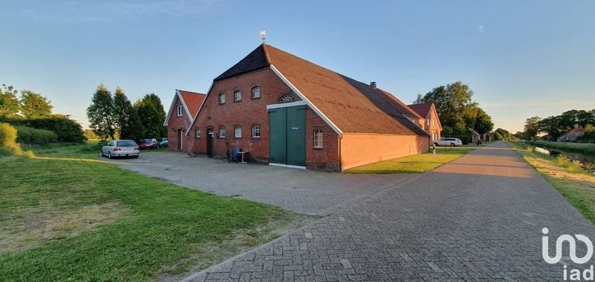 Fassade.jpg