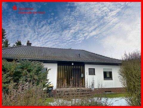 Bad Grund Häuser, Bad Grund Haus kaufen