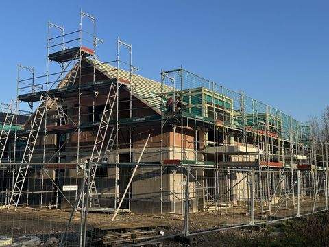 Weyhe Wohnungen, Weyhe Wohnung kaufen