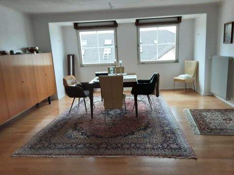 Neunkirchen Wohnungen, Neunkirchen Wohnung kaufen