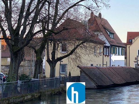 Forchheim Häuser, Forchheim Haus kaufen