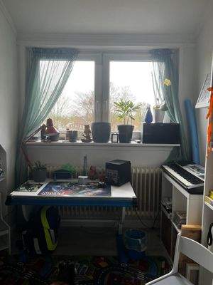 WhatsApp Bild 2025-12-04 um 15.05.27_f8d73665.jpg