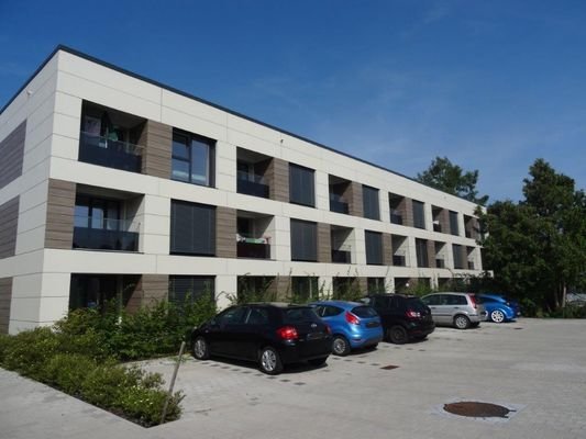 Architektursprache als verkörpertes Bewusstsein
