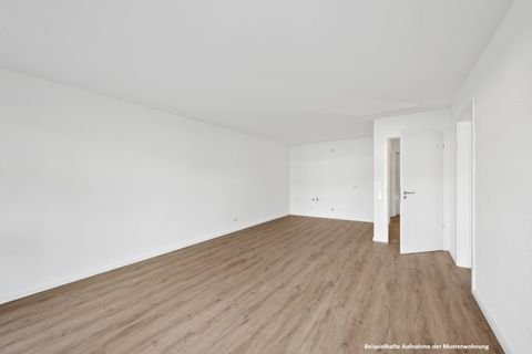 Lüdenscheid Wohnungen, Lüdenscheid Wohnung mieten