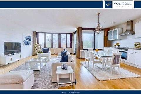 Bonn Wohnungen, Bonn Wohnung kaufen