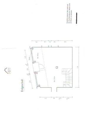 Ri - Erdgeschoss.jpg