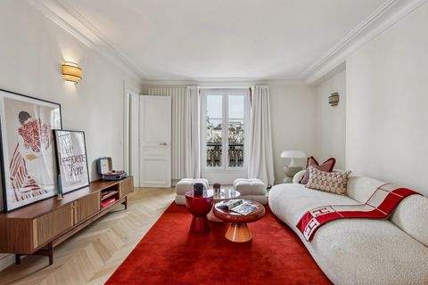 1st (Louvre - Vendôme) Wohnungen, 1st (Louvre - Vendôme) Wohnung kaufen