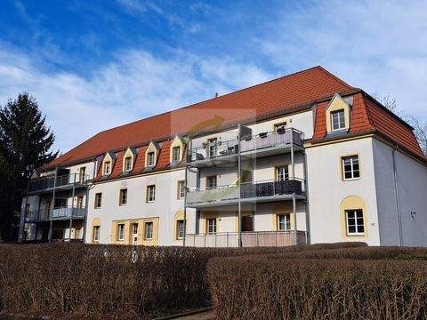 Zwickau Wohnungen, Zwickau Wohnung mieten