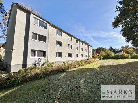 Lübeck Wohnungen, Lübeck Wohnung kaufen