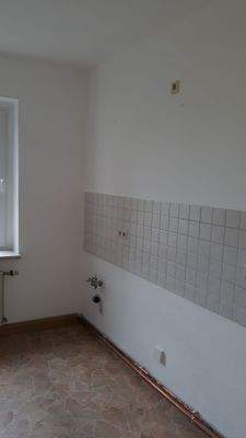 Steinstraße 8 1.OG links 