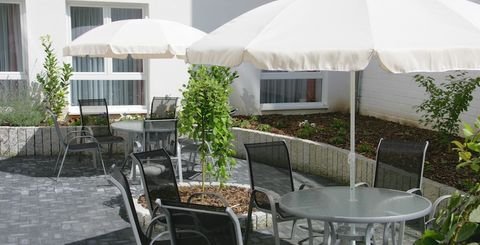Ennepetal Wohnungen, Ennepetal Wohnung kaufen