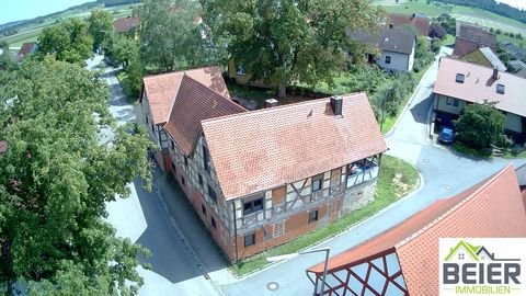 Illesheim Häuser, Illesheim Haus kaufen