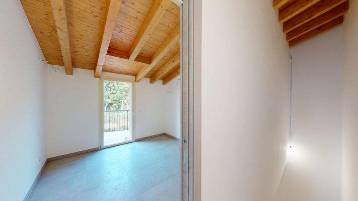 NA-072-15-Villetta-a-Calcinato-BS-08262025_185625.