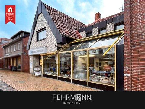 Haren Häuser, Haren Haus kaufen