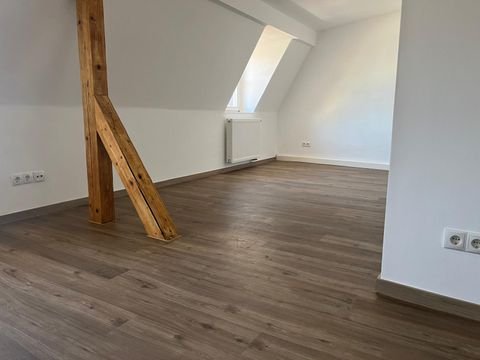 Bamberg Wohnungen, Bamberg Wohnung mieten