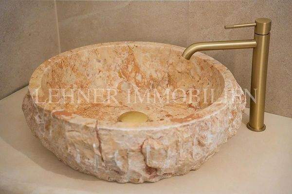 Lehner Immobilien Bild 30