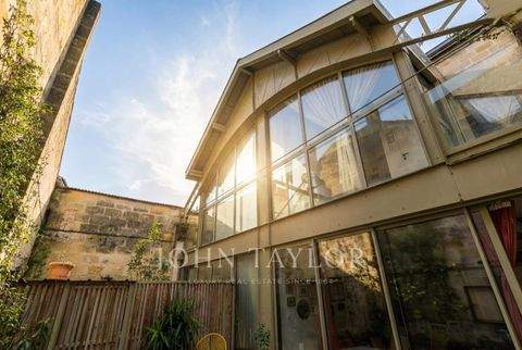 Bordeaux Wohnungen, Bordeaux Wohnung kaufen