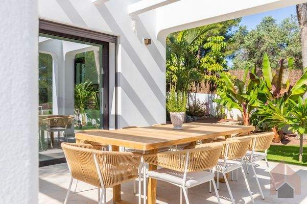 CostaBlanca Exclusive