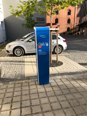 öffentl. Ladestation.jpg